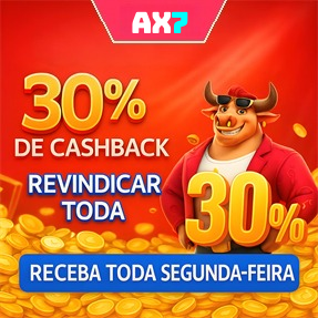 AX7 Indique amigos para receber um bônus