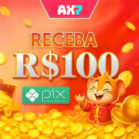 AX7 Fundo de Resgate de Perdas Semanais