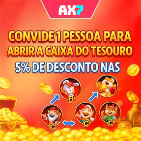 AX7 Mina Misteriosa