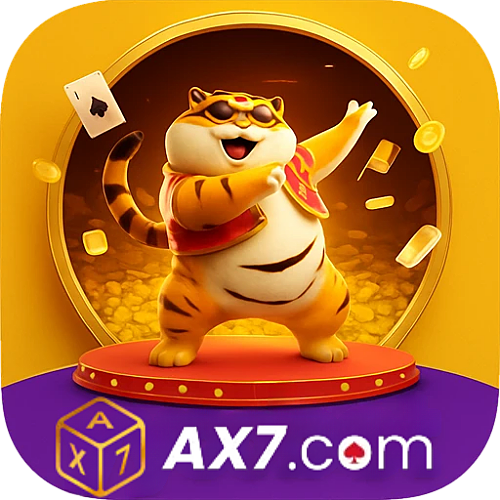 AX7 Cassino Online